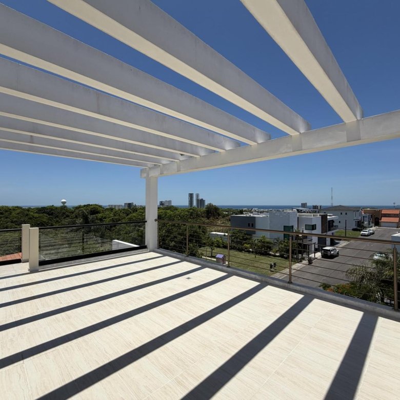 Casa en Venta Lomas Residencial