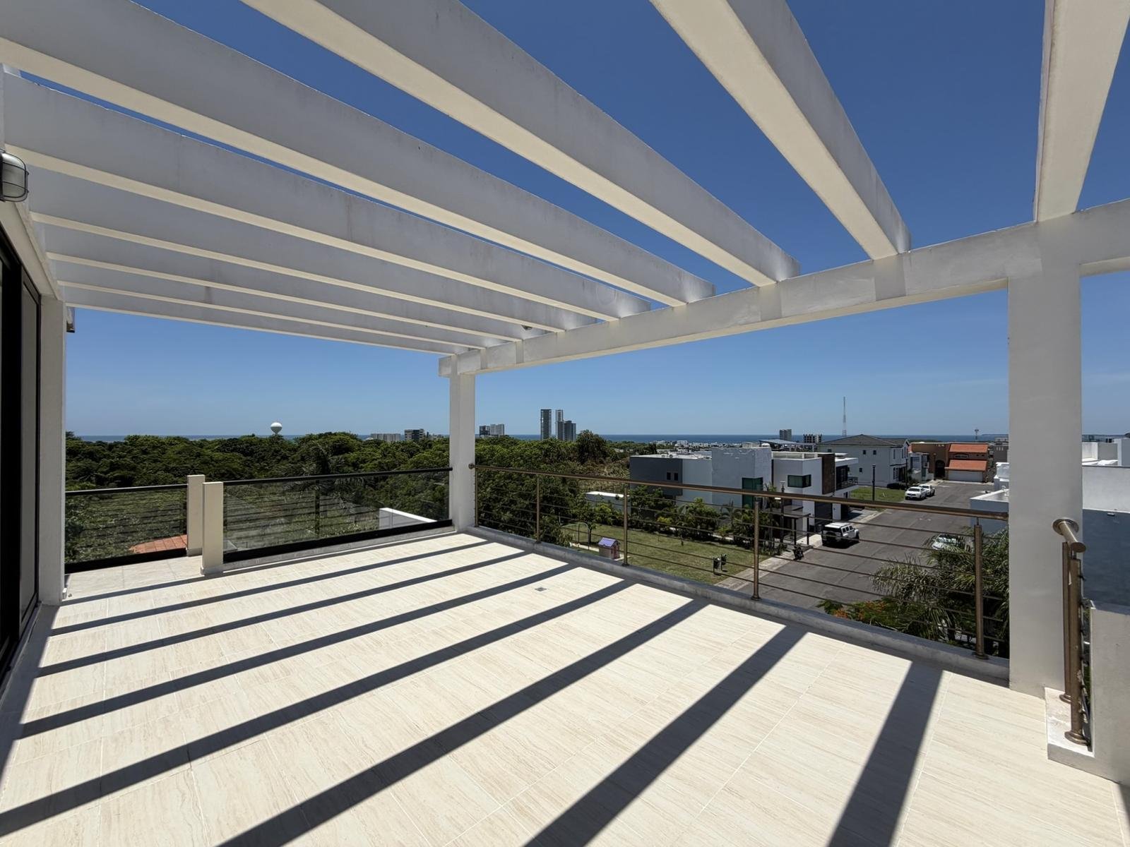 Casa en Venta Lomas Residencial