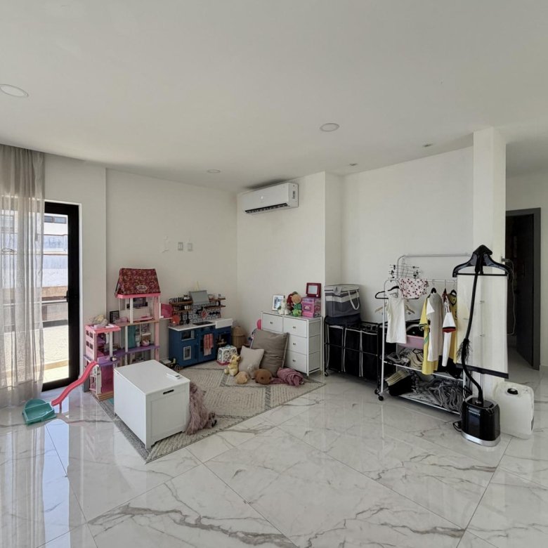 Casa en Venta Lomas Residencial