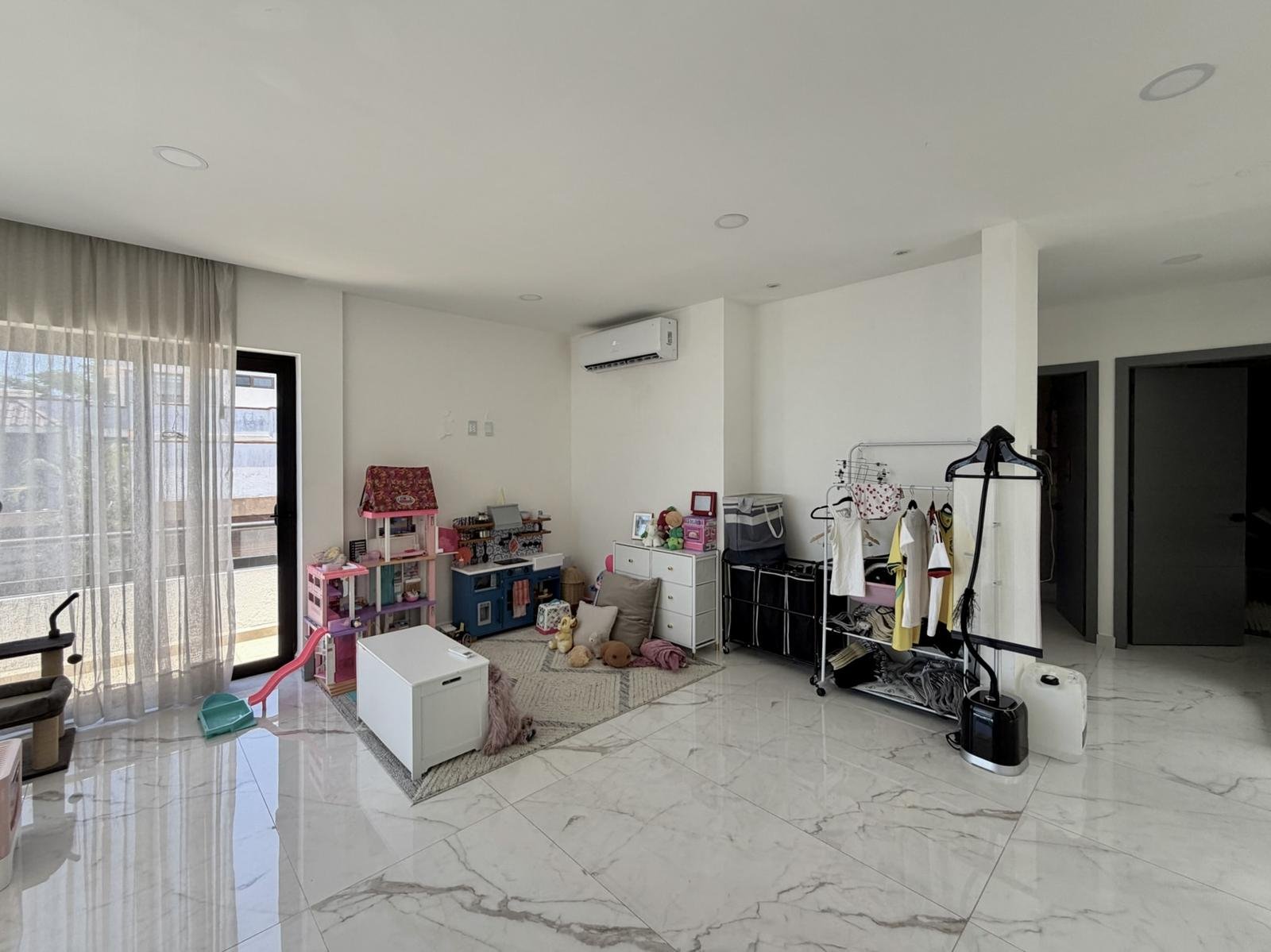 Casa en Venta Lomas Residencial