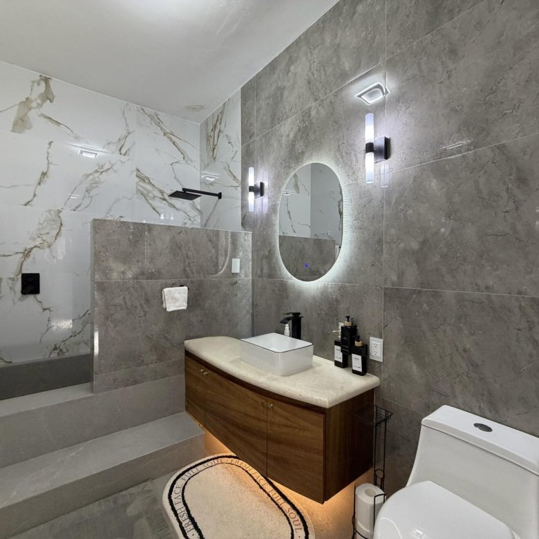 Casa en Venta Lomas Residencial