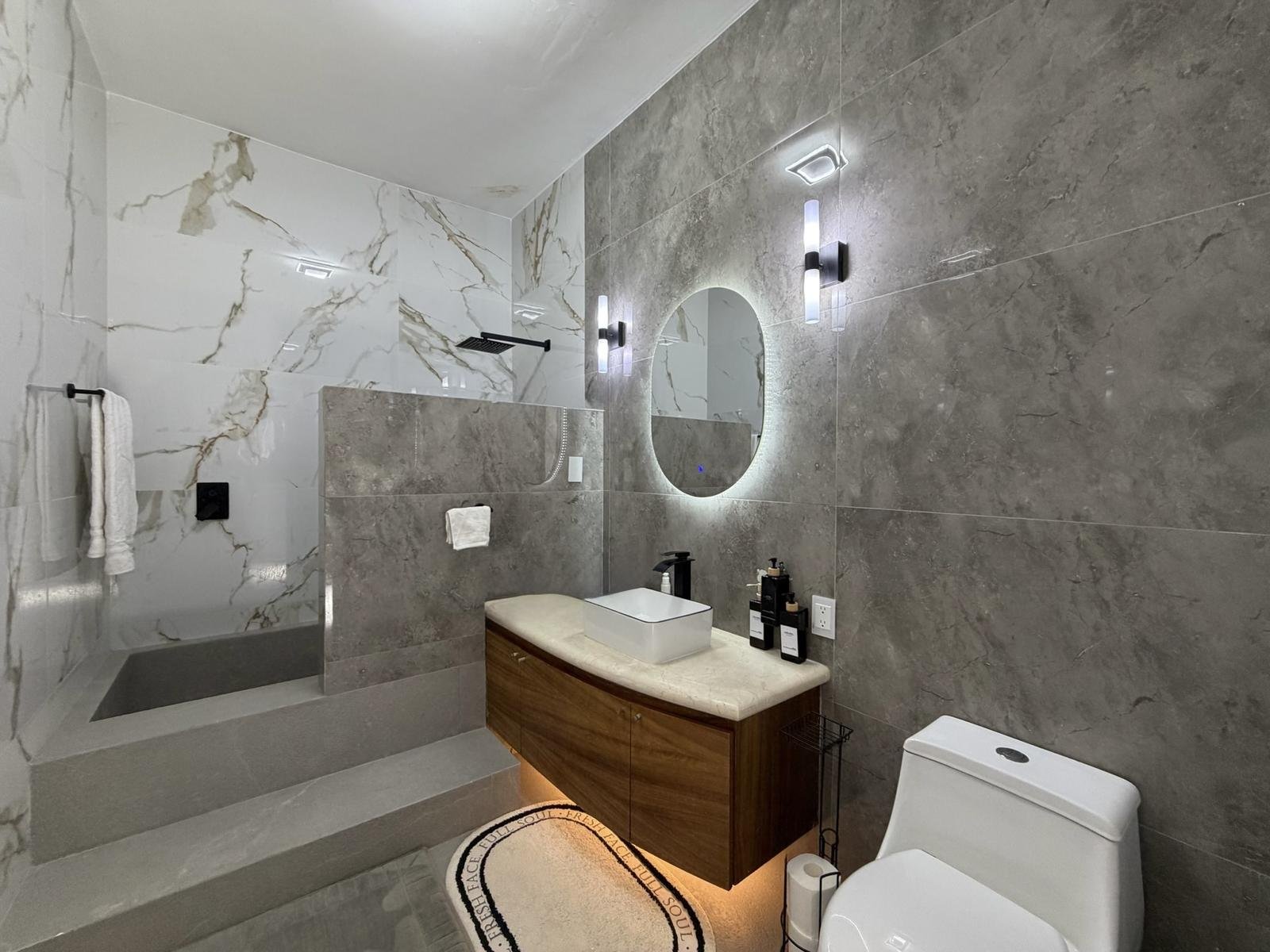 Casa en Venta Lomas Residencial