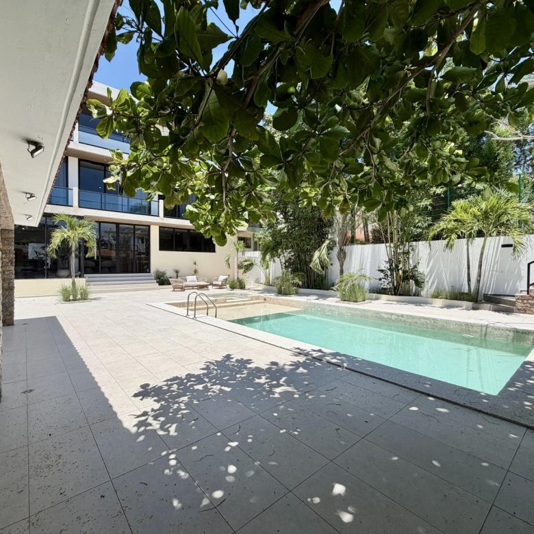 Casa en Venta Lomas Residencial