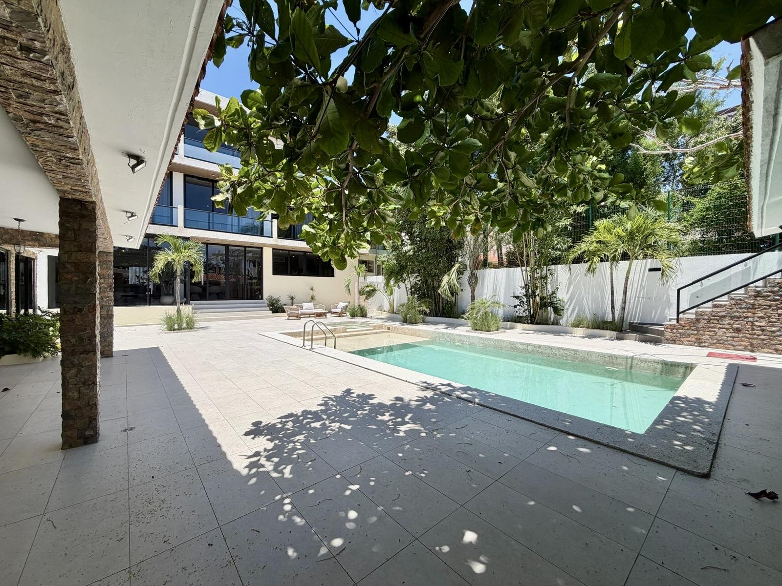 Casa en Venta Lomas Residencial
