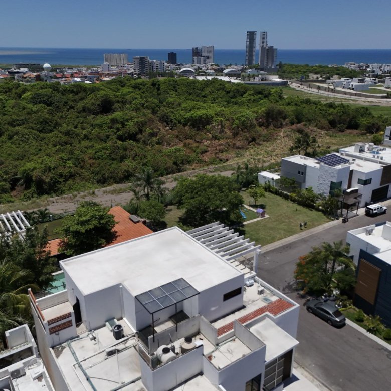 Casa en Venta Lomas Residencial
