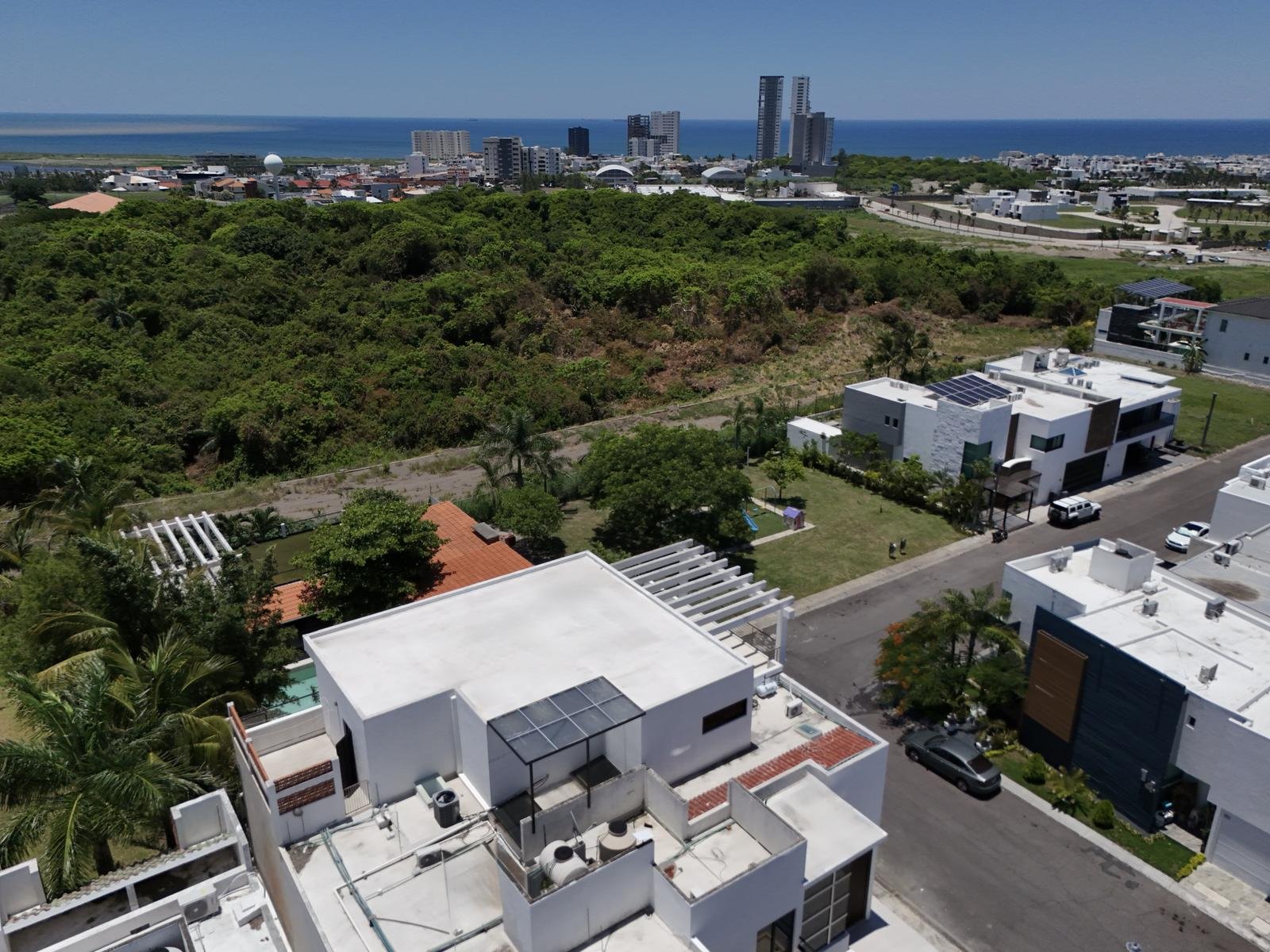 Casa en Venta Lomas Residencial