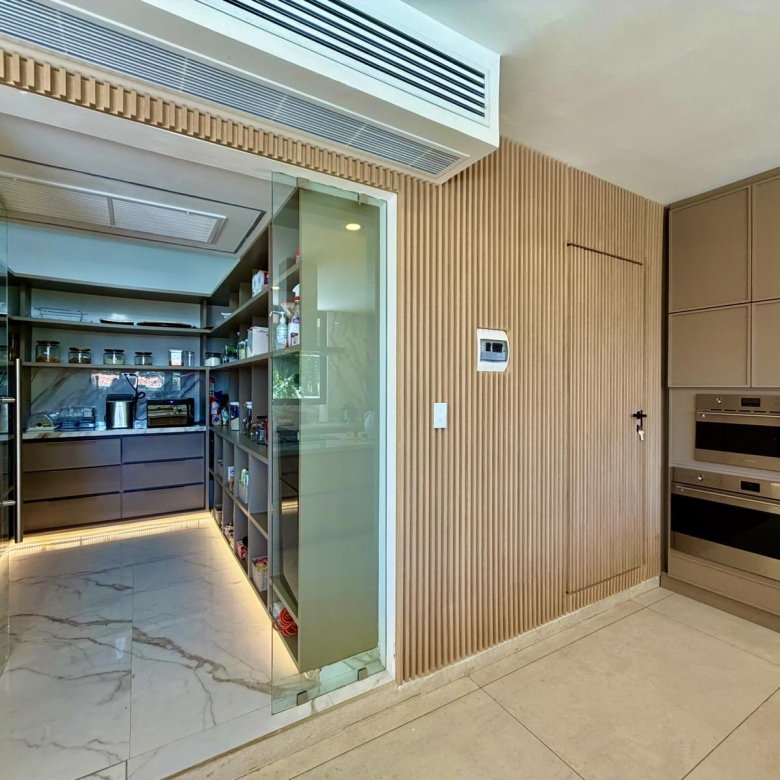 Casa en Venta Lomas Residencial