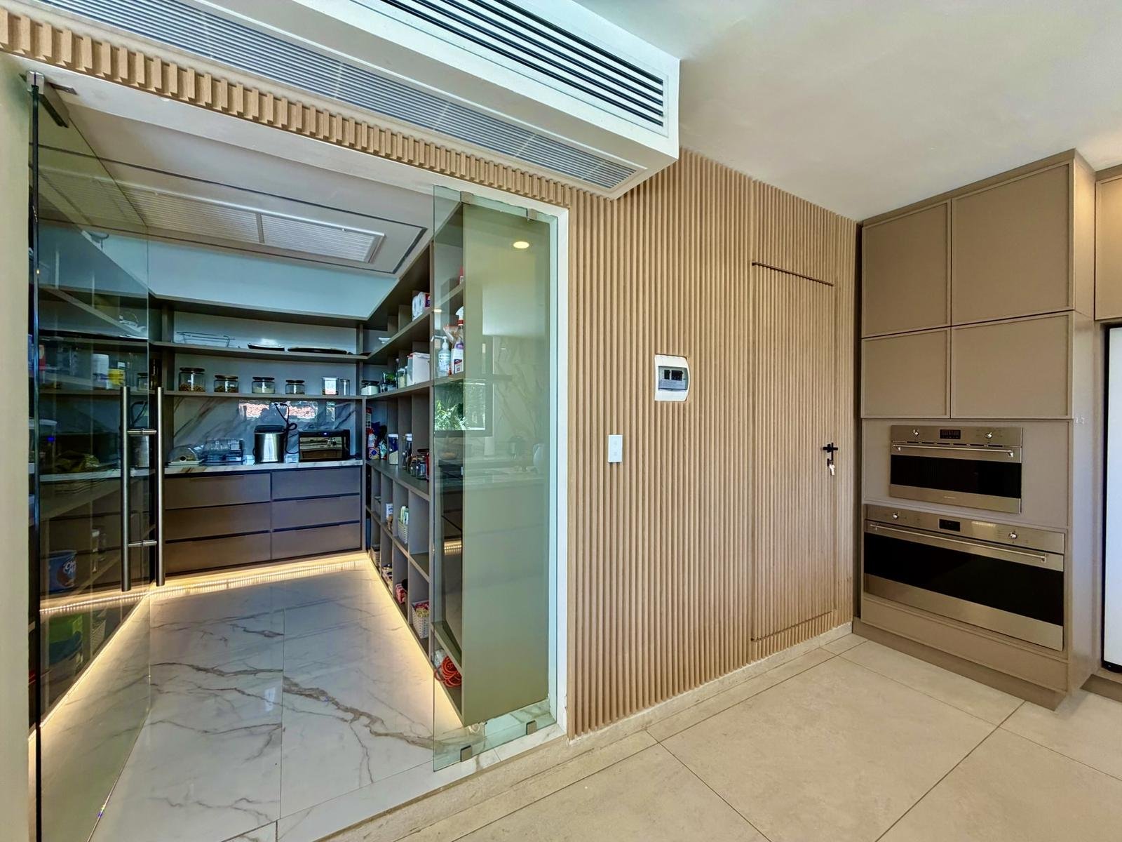 Casa en Venta Lomas Residencial