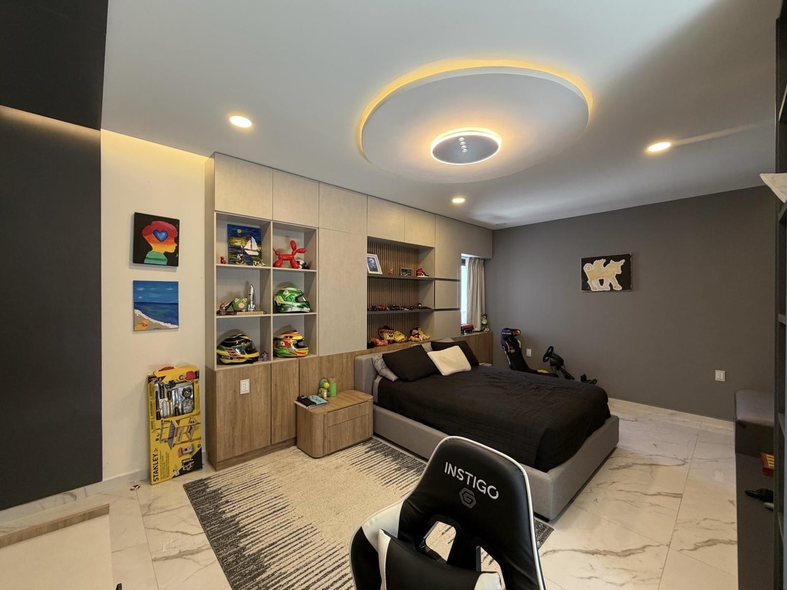 Casa en Venta Lomas Residencial