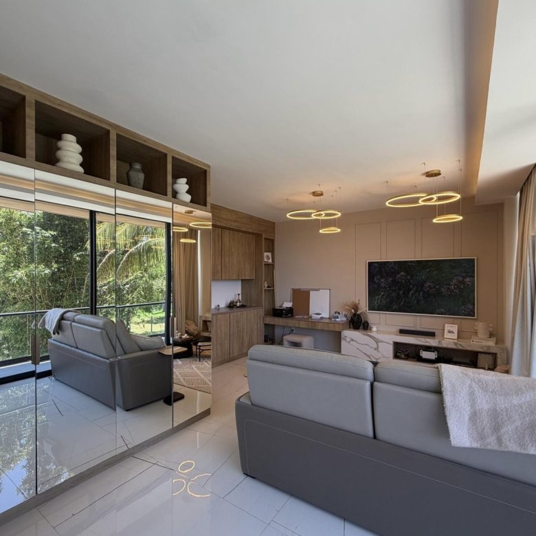 Casa en Venta Lomas Residencial