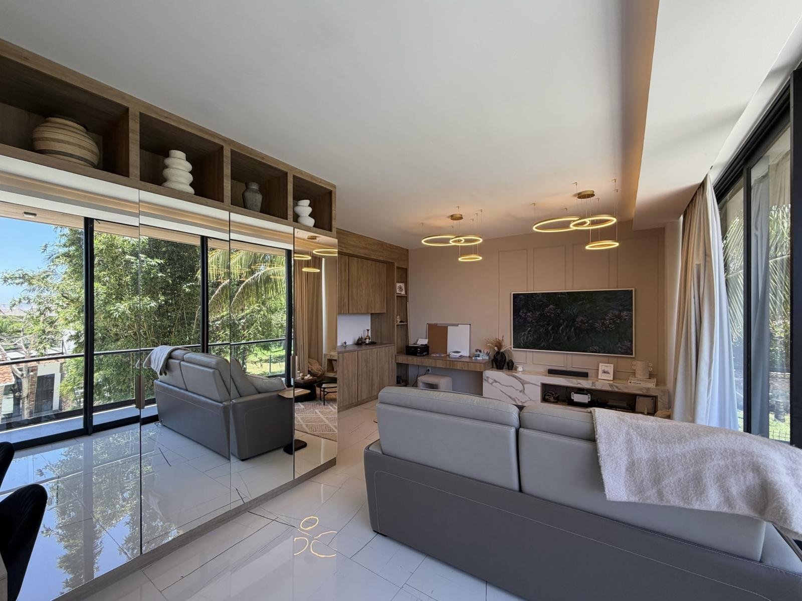 Casa en Venta Lomas Residencial