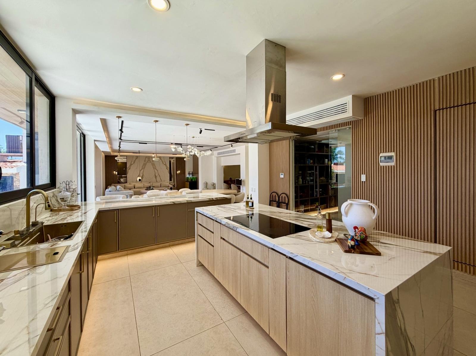 Casa en Venta Lomas Residencial
