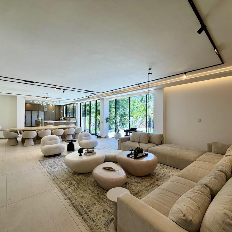 Casa en Venta Lomas Residencial