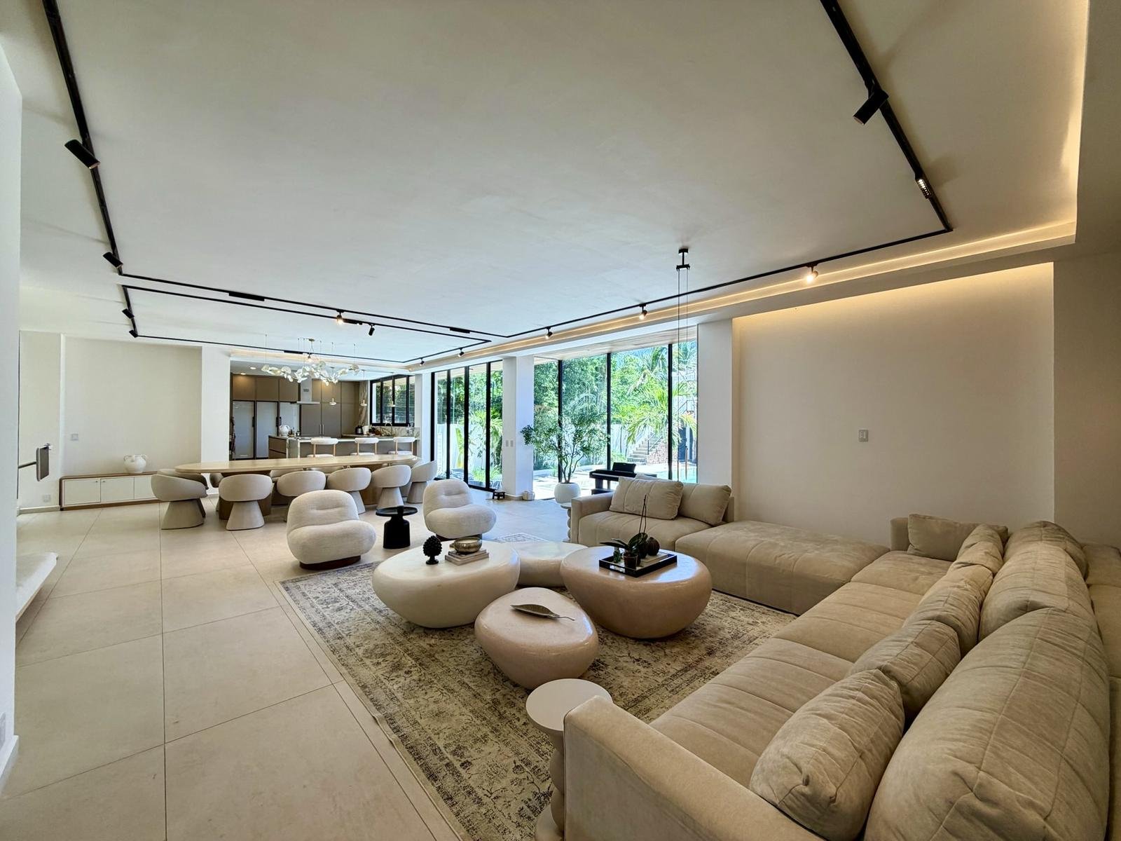 Casa en Venta Lomas Residencial