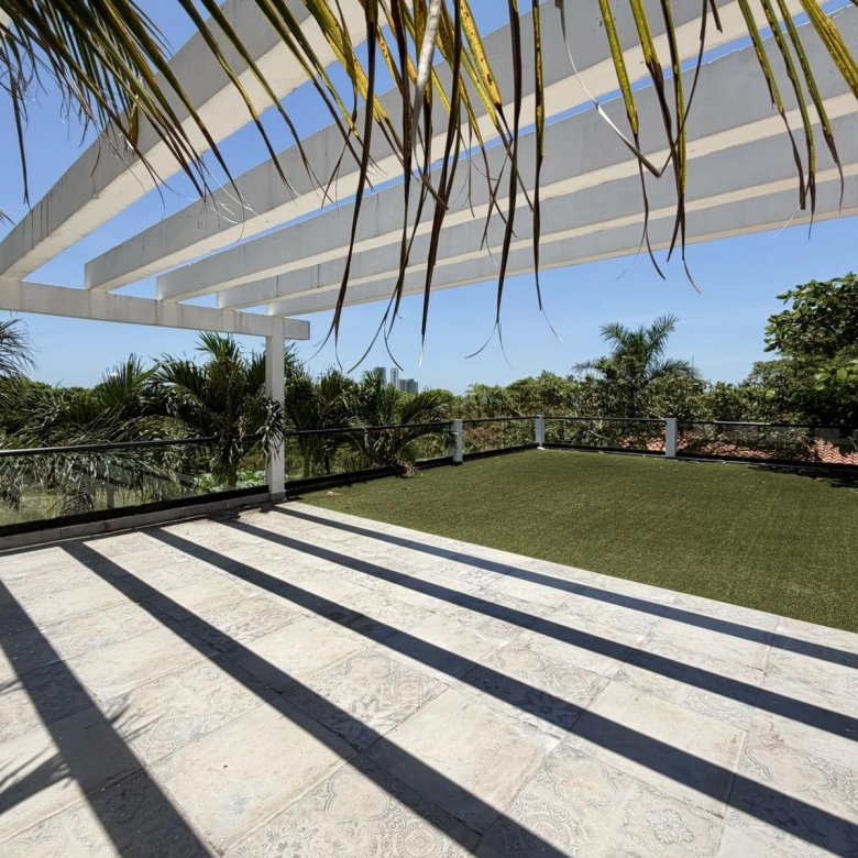 Casa en Venta Lomas Residencial