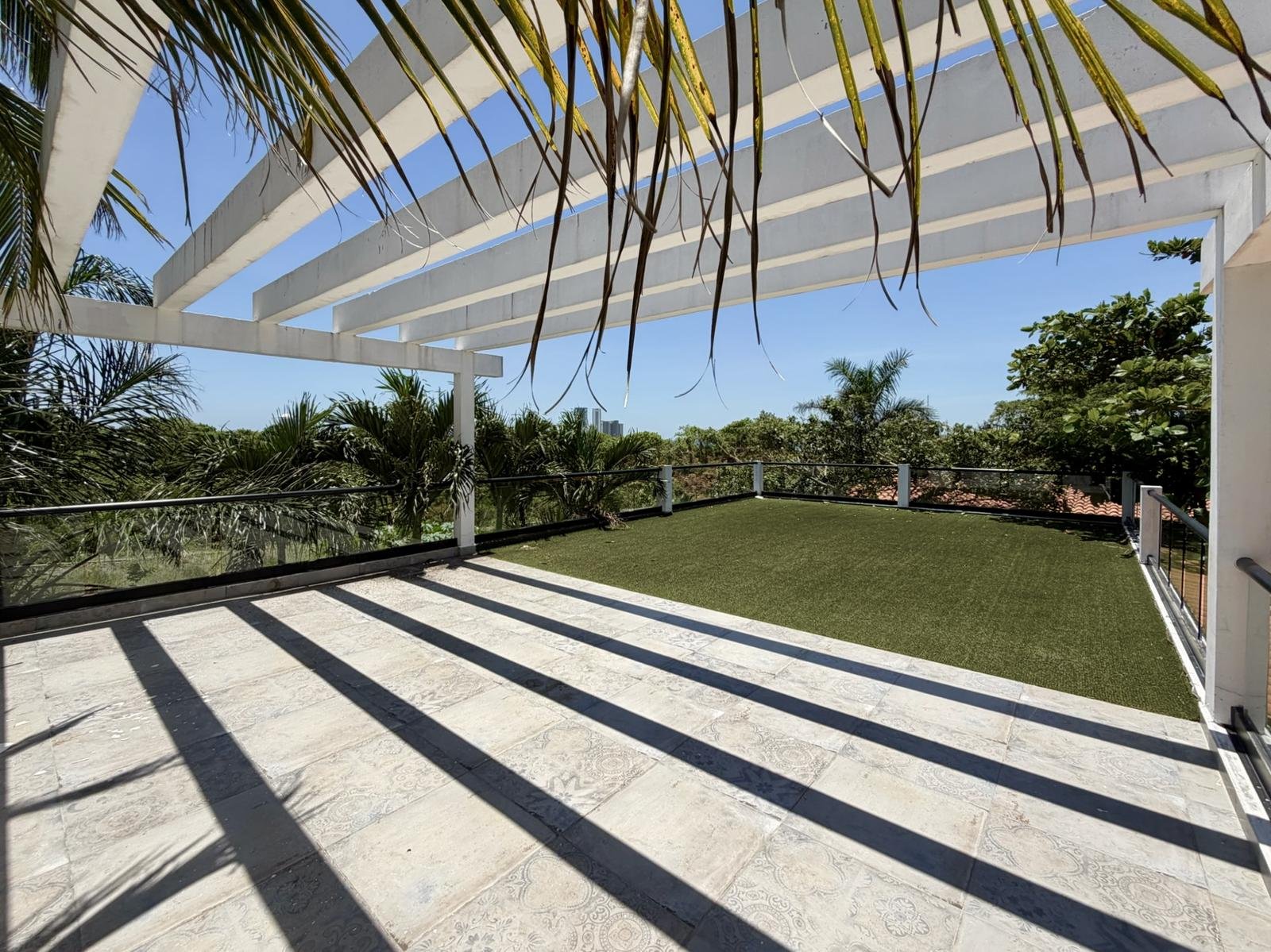 Casa en Venta Lomas Residencial