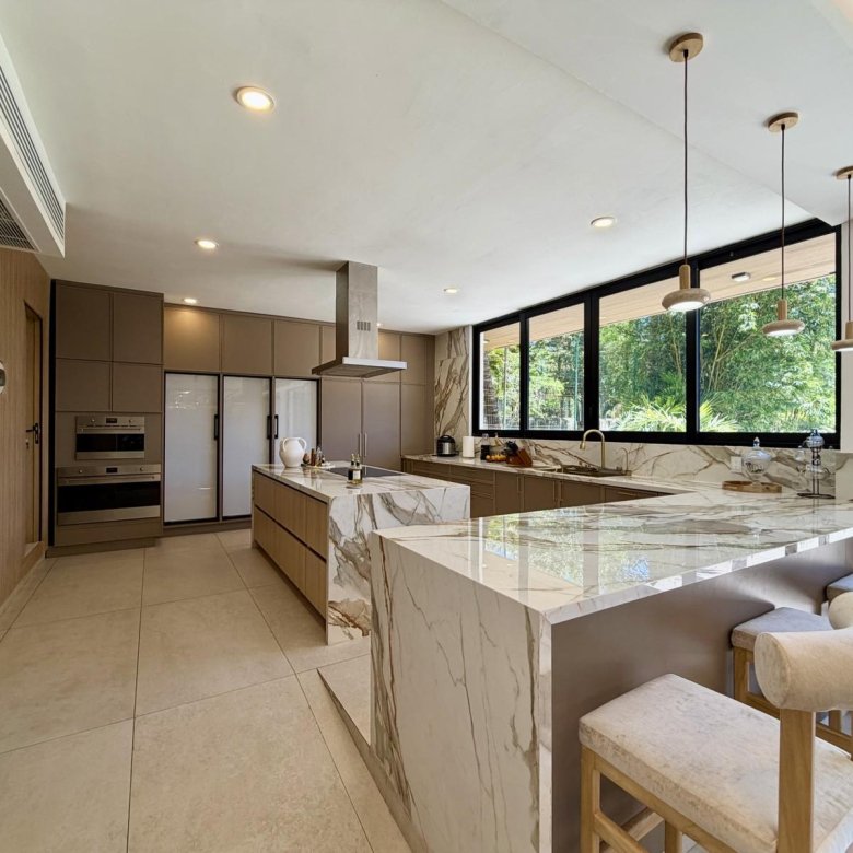 Casa en Venta Lomas Residencial