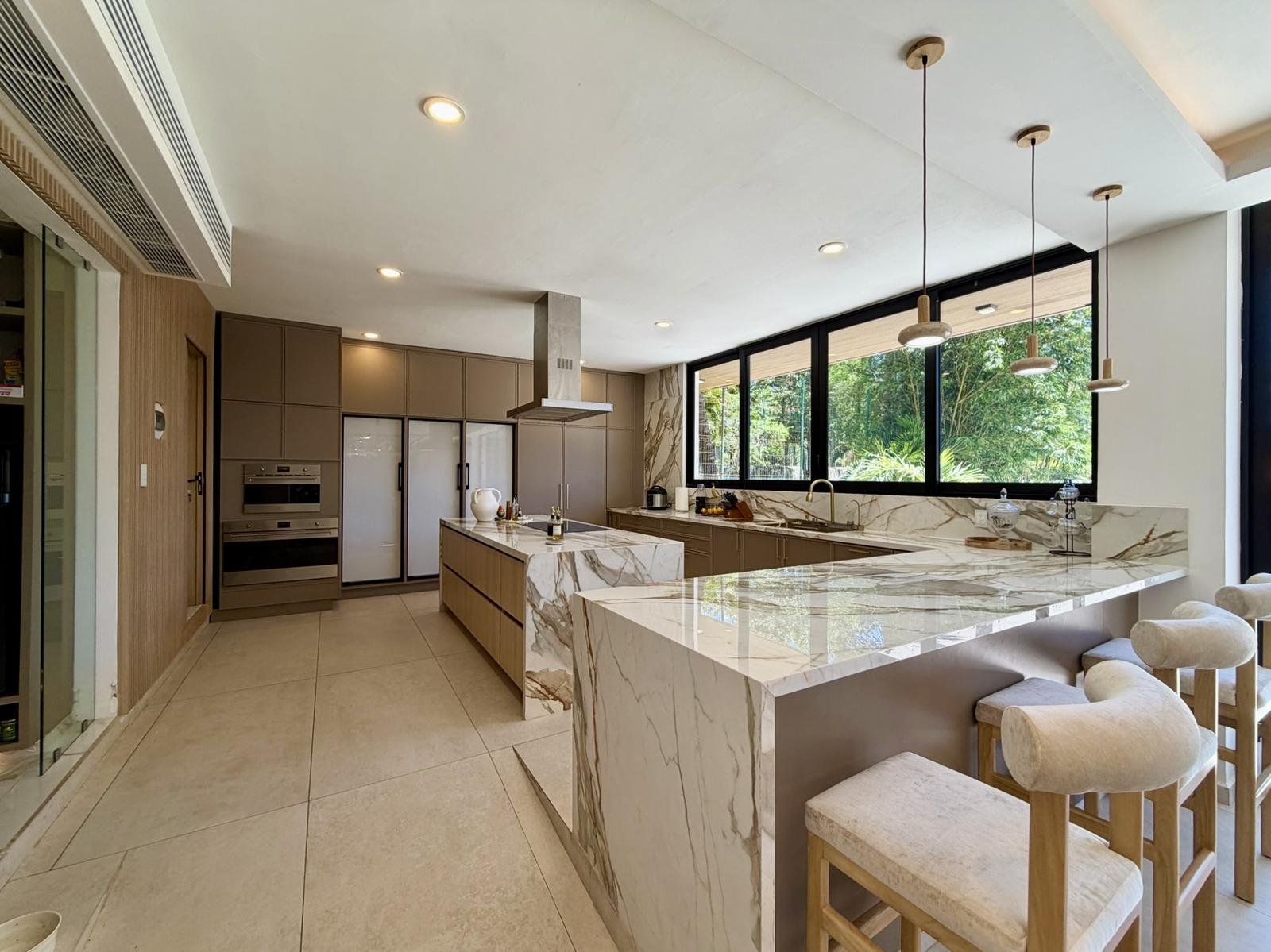 Casa en Venta Lomas Residencial