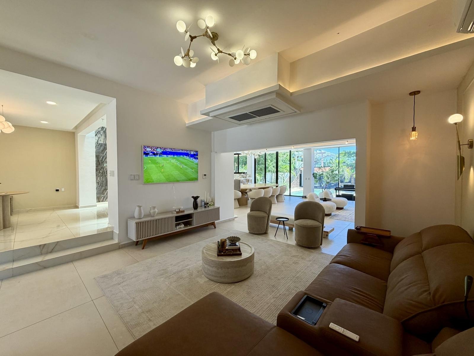 Casa en Venta Lomas Residencial