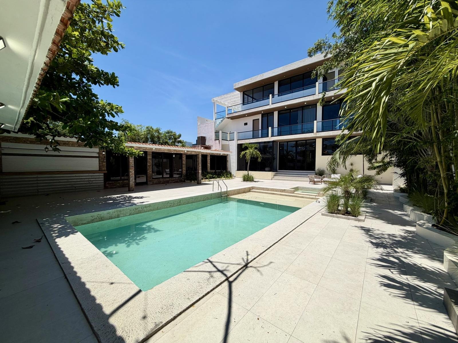 Casa en Venta Lomas Residencial