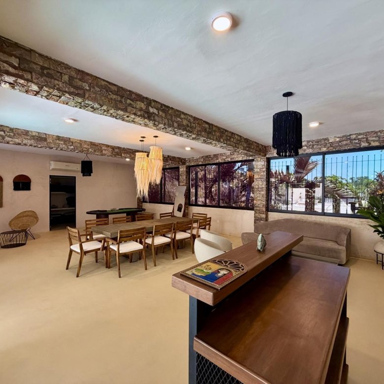 Casa en Venta Lomas Residencial