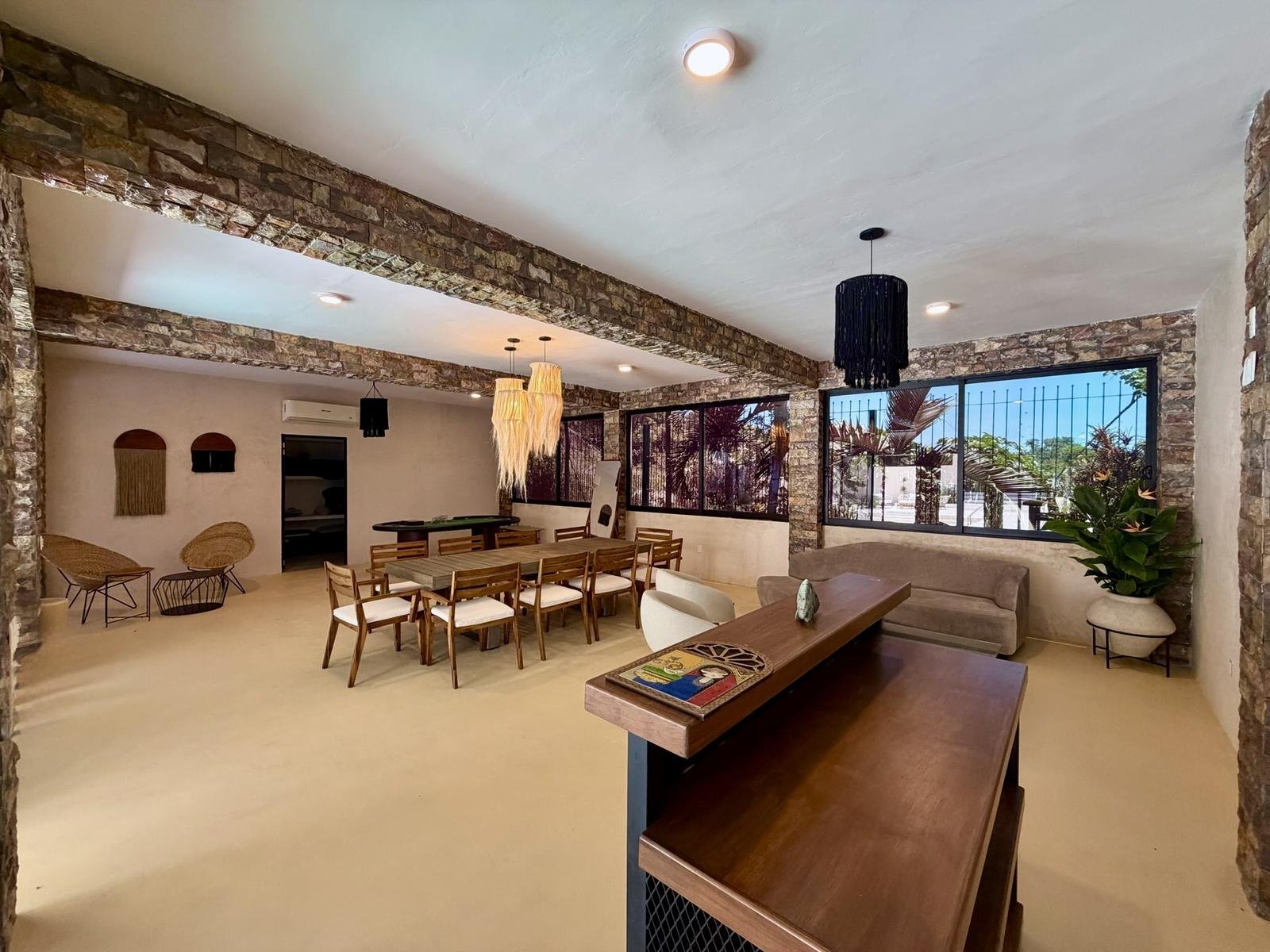 Casa en Venta Lomas Residencial