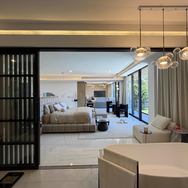 Casa en Venta Lomas Residencial