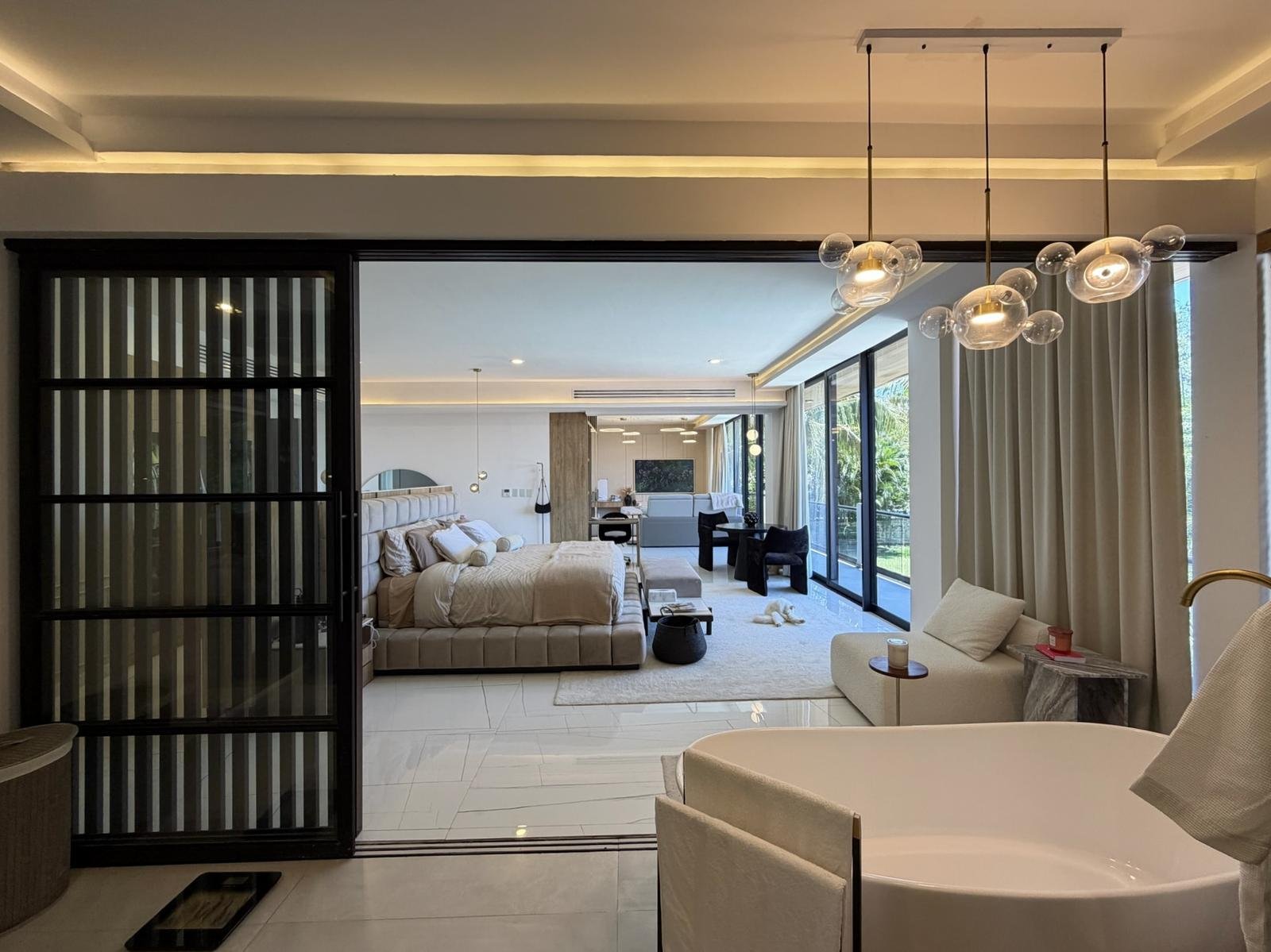 Casa en Venta Lomas Residencial