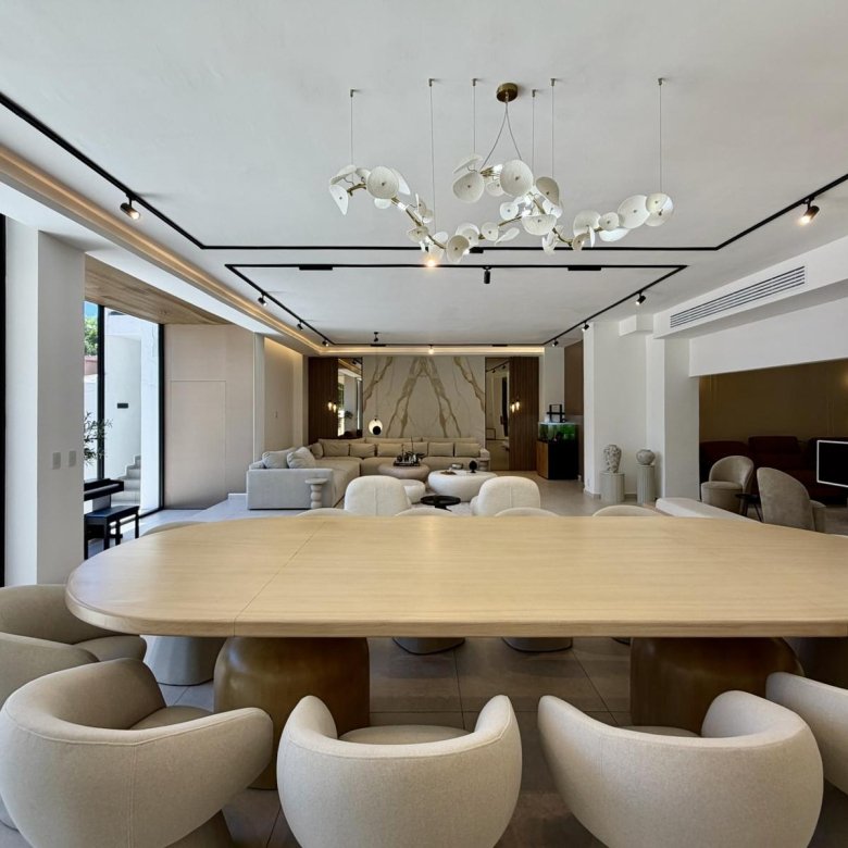 Casa en Venta Lomas Residencial