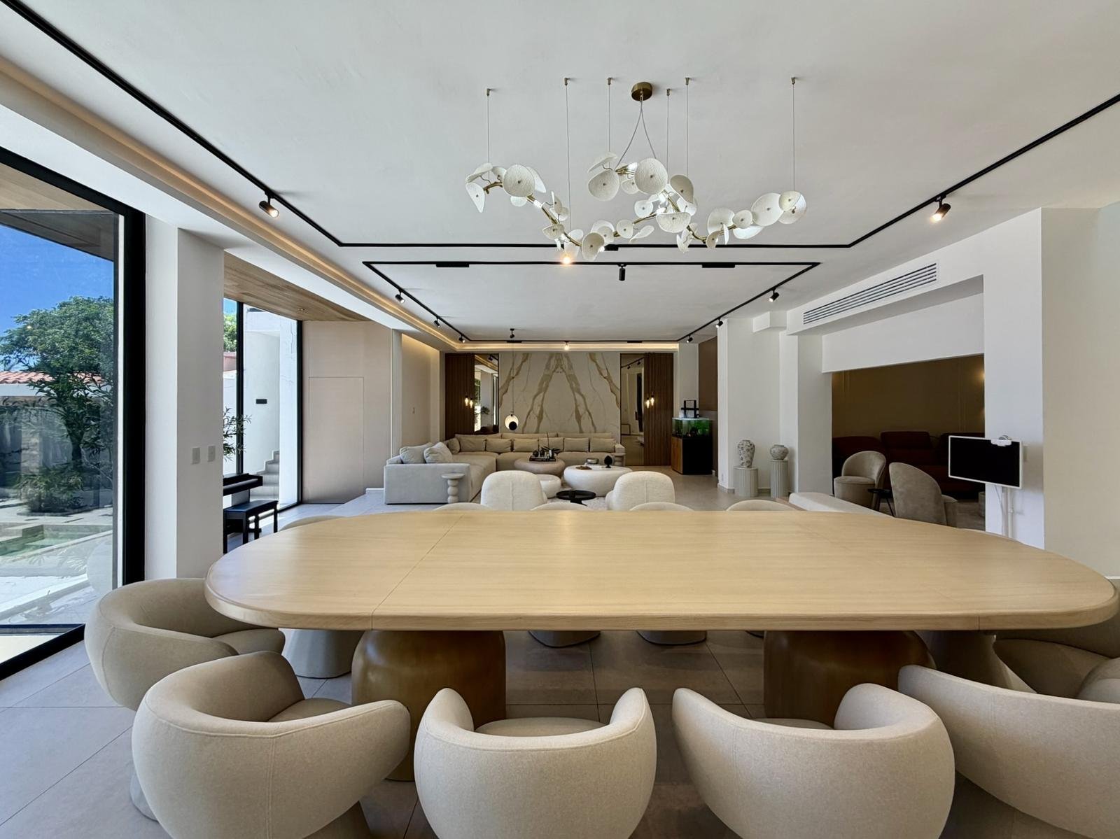 Casa en Venta Lomas Residencial