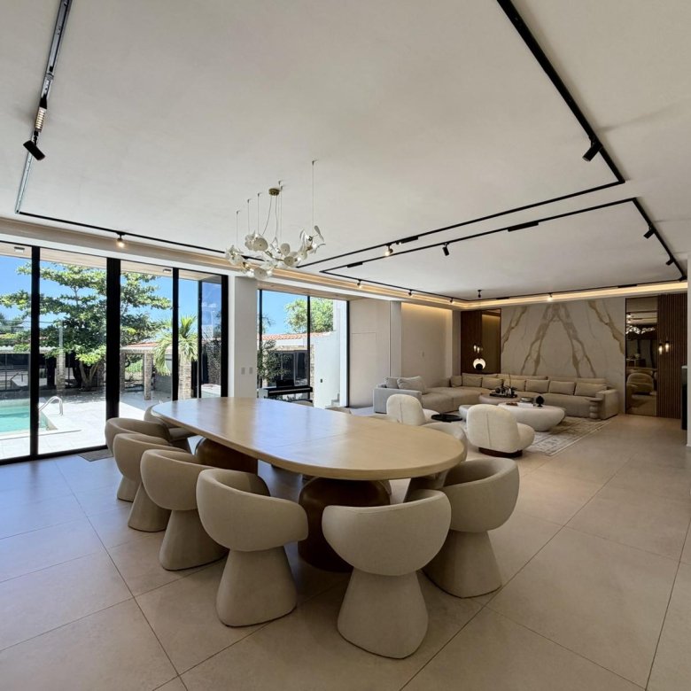 Casa en Venta Lomas Residencial