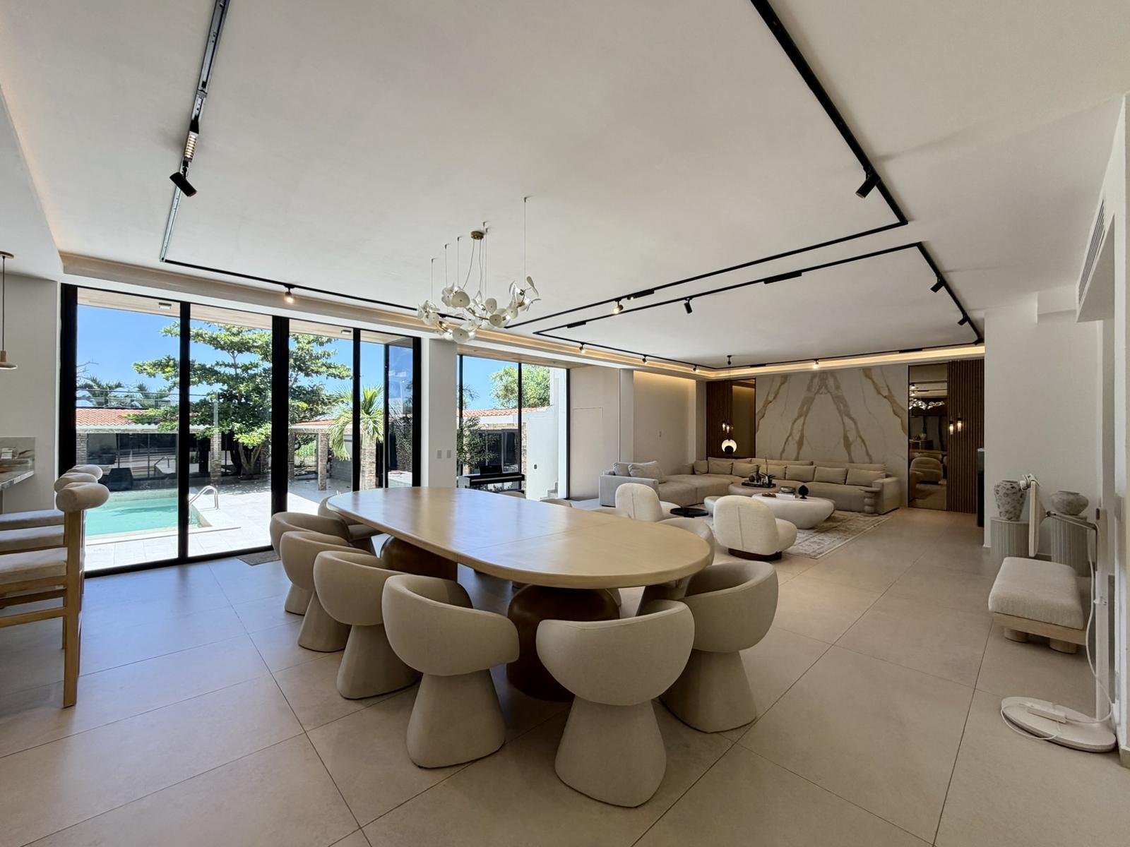 Casa en Venta Lomas Residencial