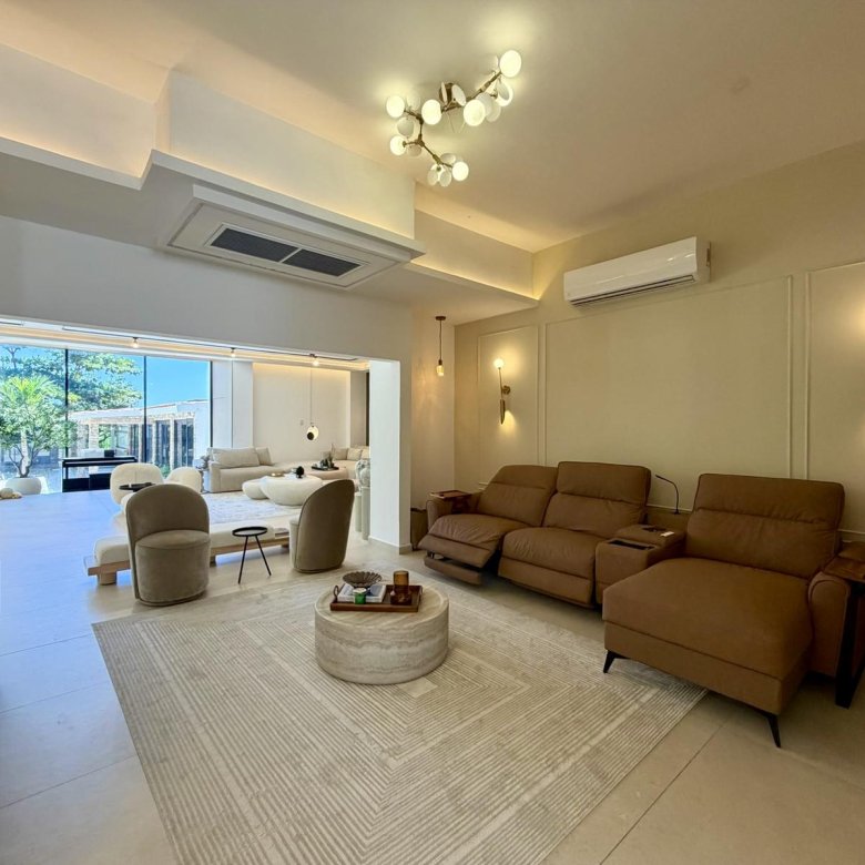 Casa en Venta Lomas Residencial