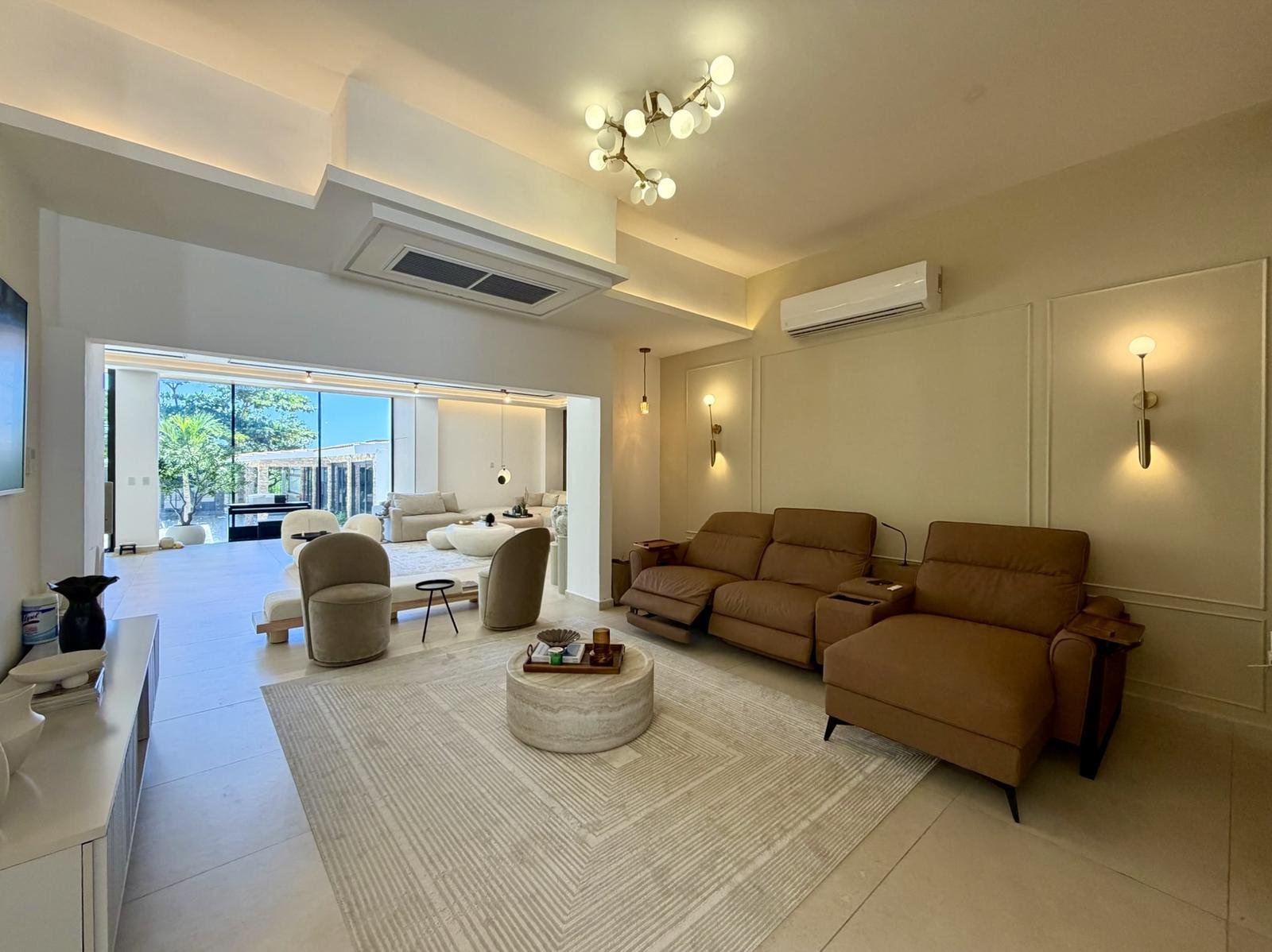 Casa en Venta Lomas Residencial