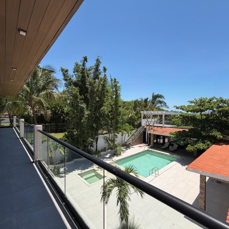 Casa en Venta Lomas Residencial