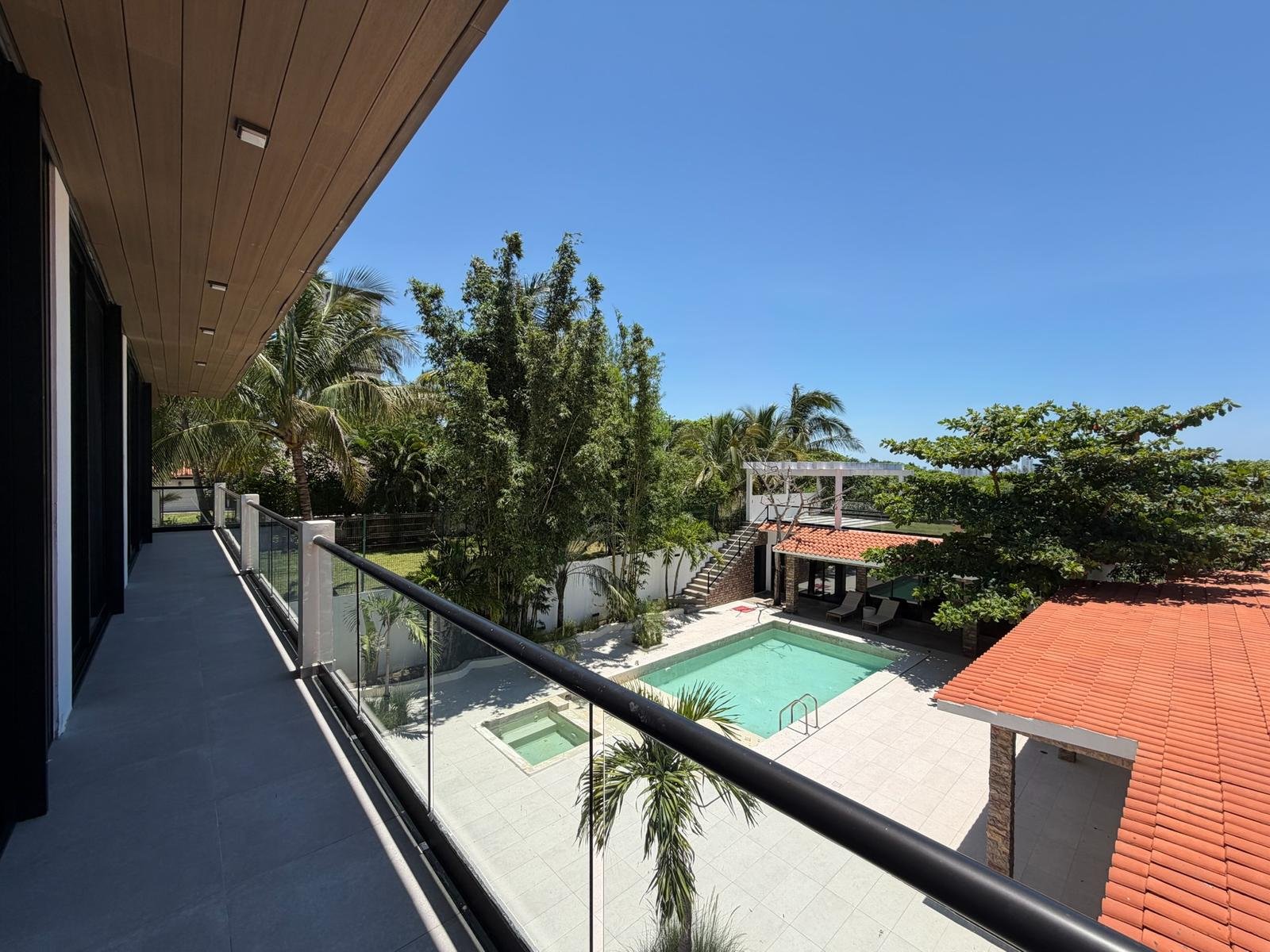 Casa en Venta Lomas Residencial
