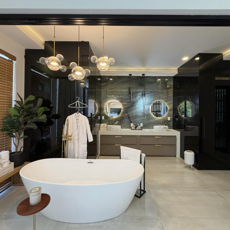 Casa en Venta Lomas Residencial