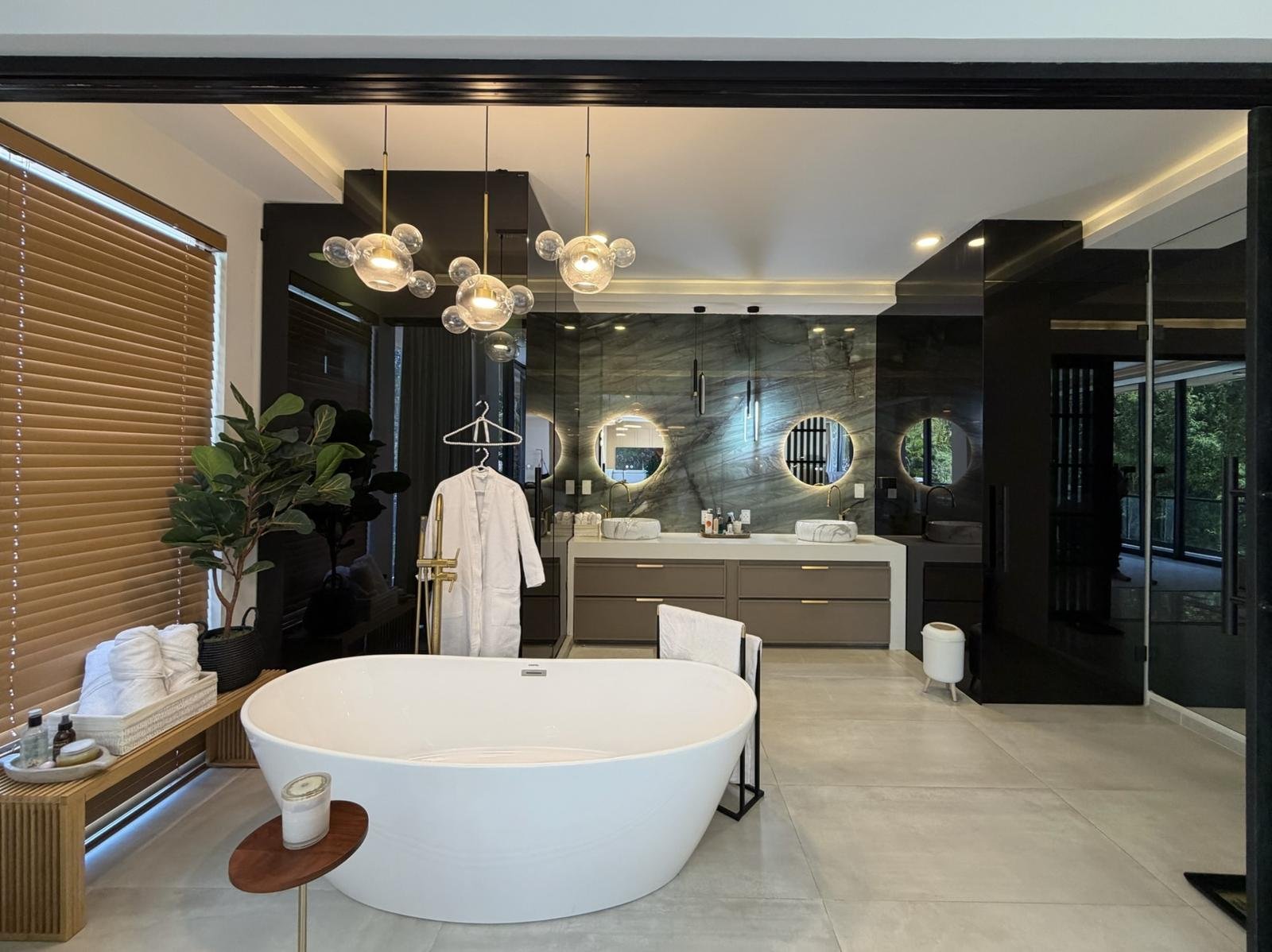 Casa en Venta Lomas Residencial