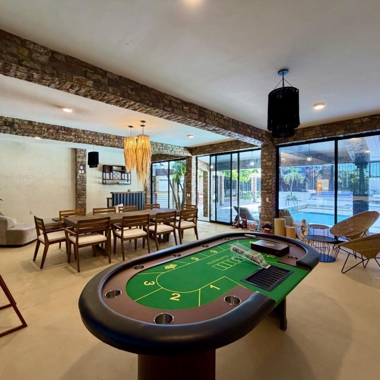 Casa en Venta Lomas Residencial