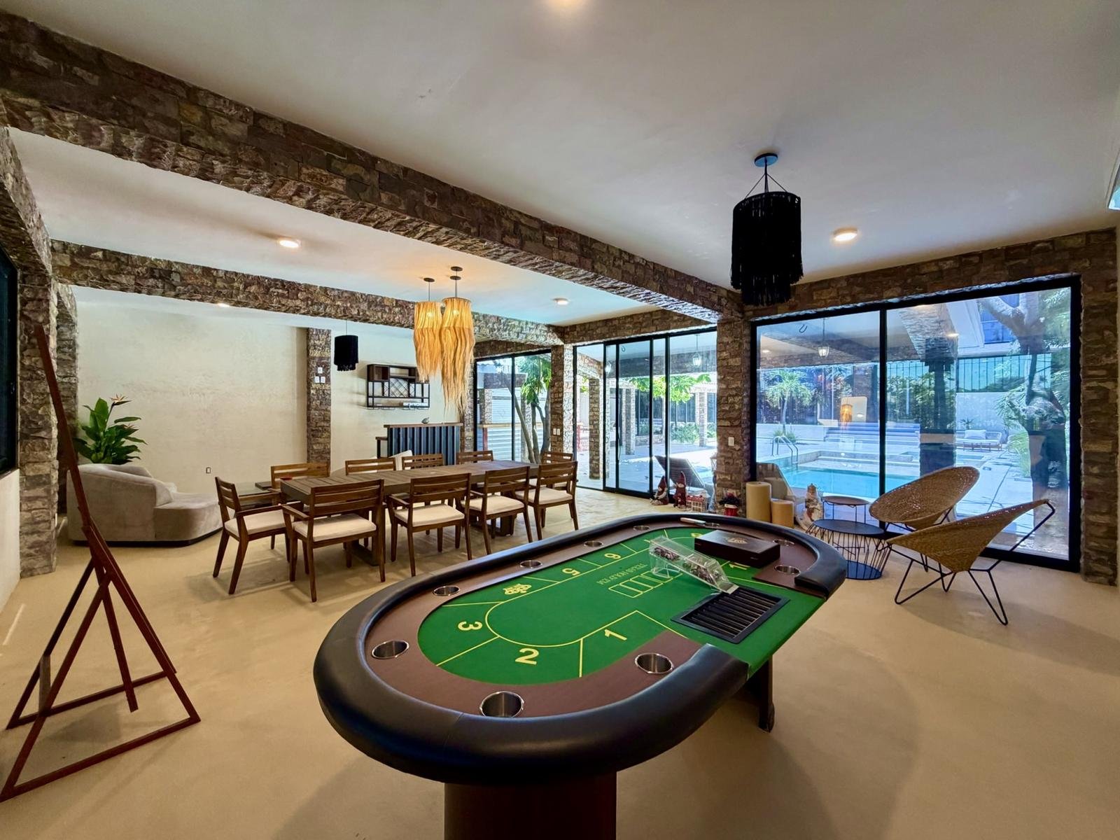 Casa en Venta Lomas Residencial