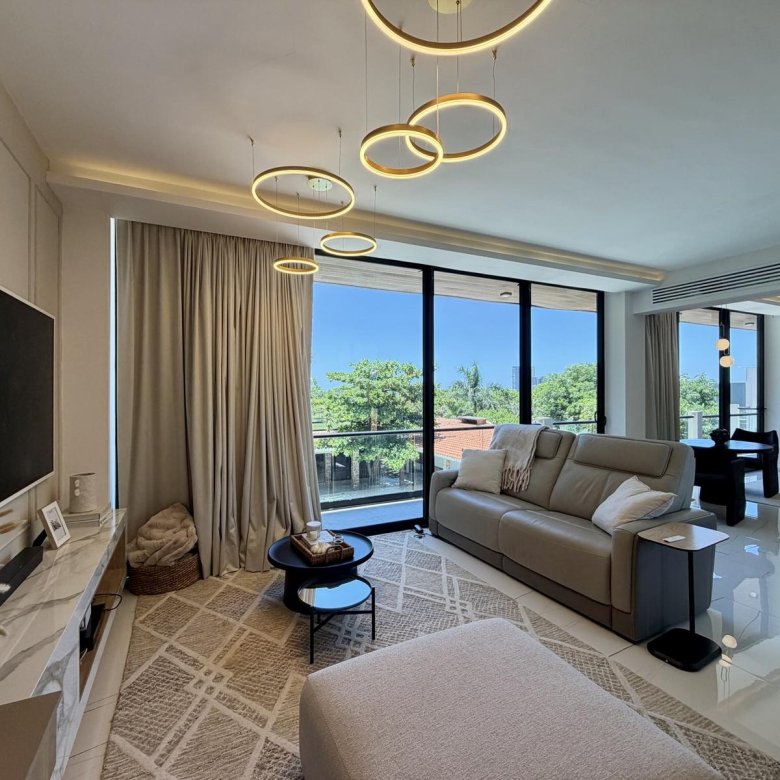 Casa en Venta Lomas Residencial