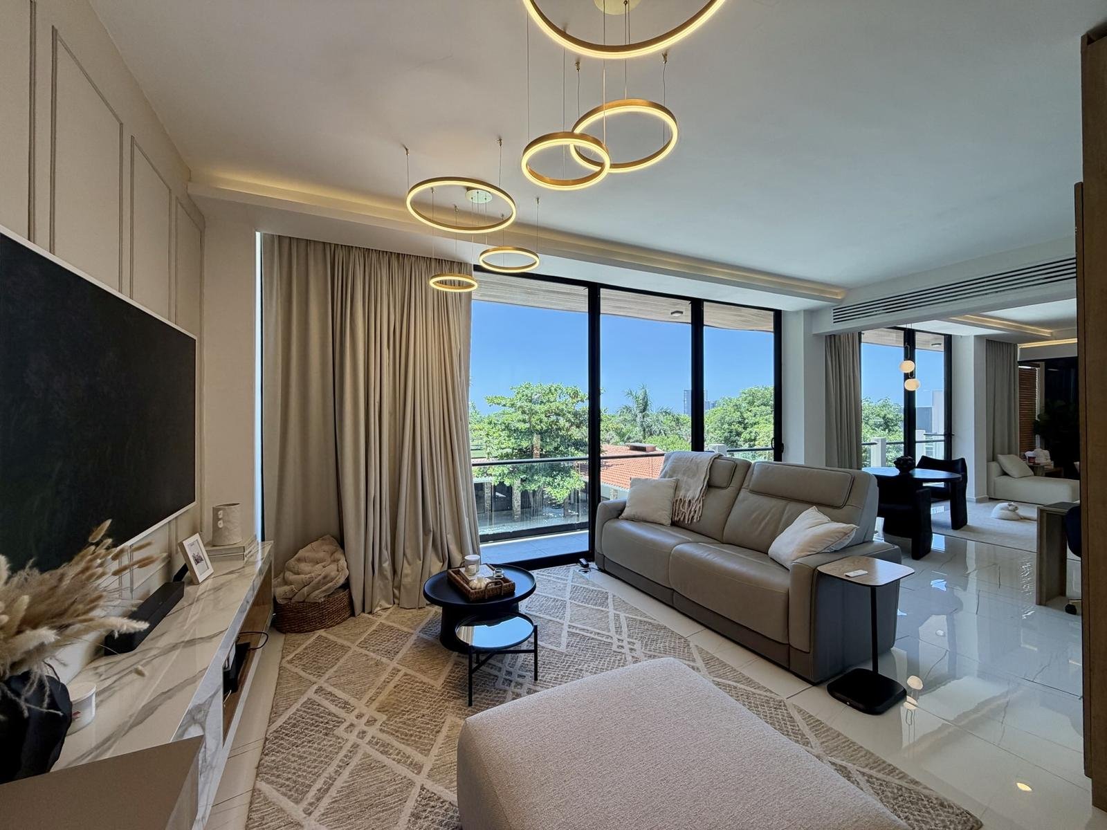 Casa en Venta Lomas Residencial