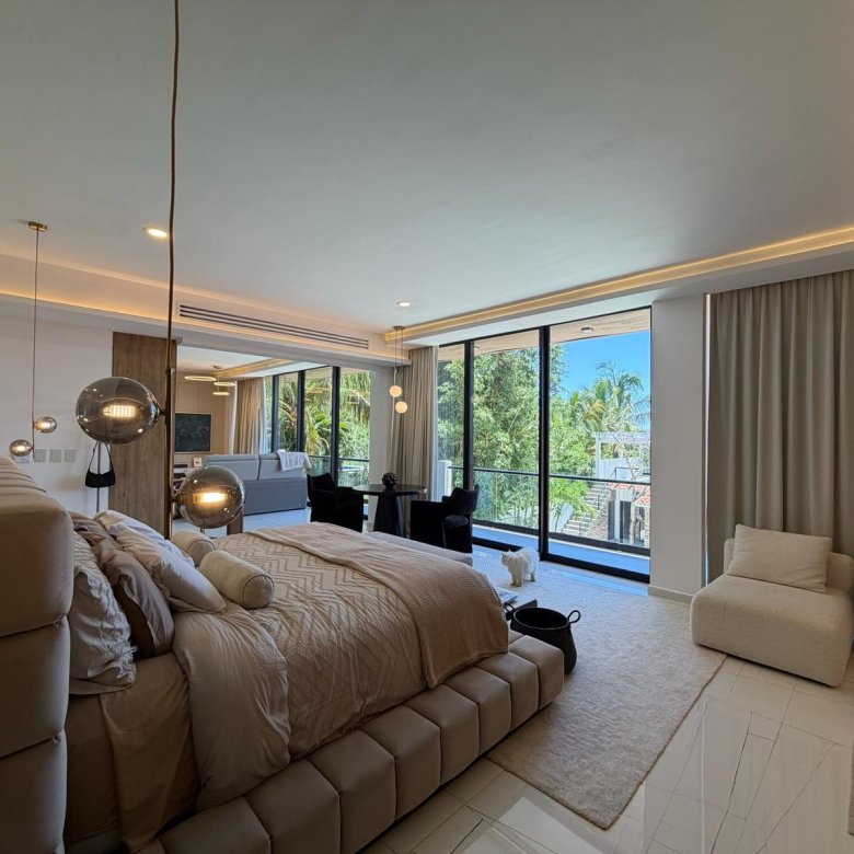 Casa en Venta Lomas Residencial