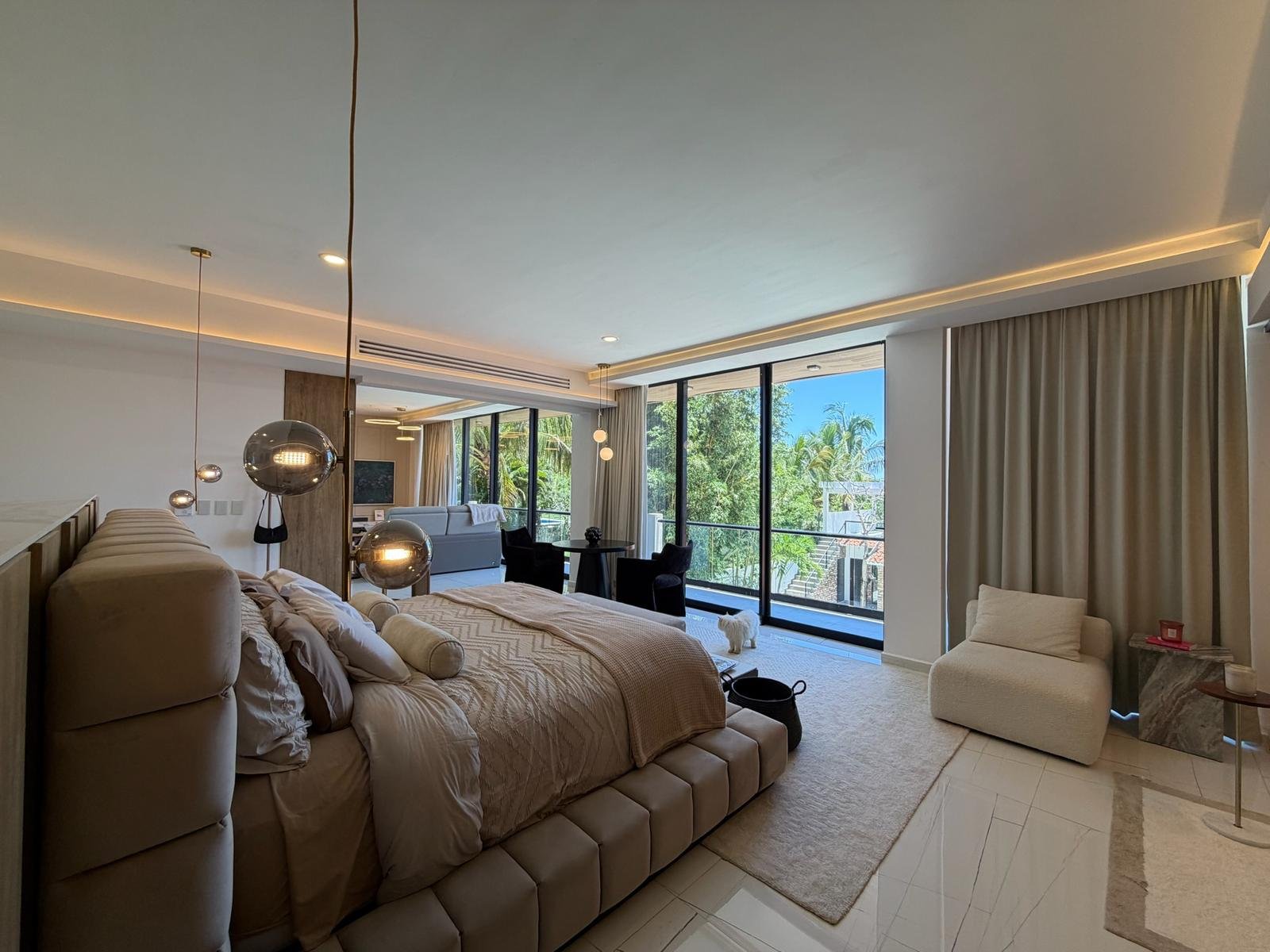 Casa en Venta Lomas Residencial