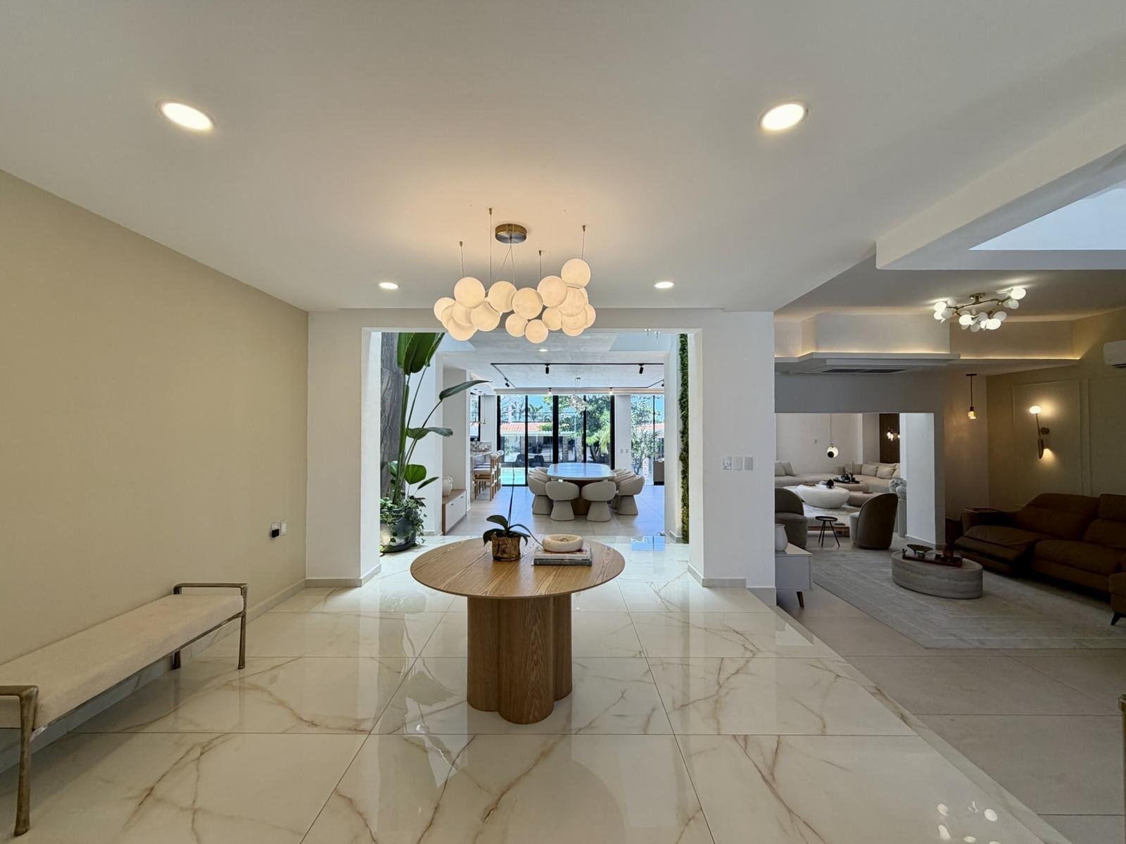 Casa en Venta Lomas Residencial