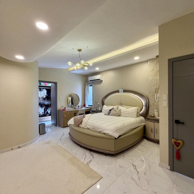 Casa en Venta Lomas Residencial