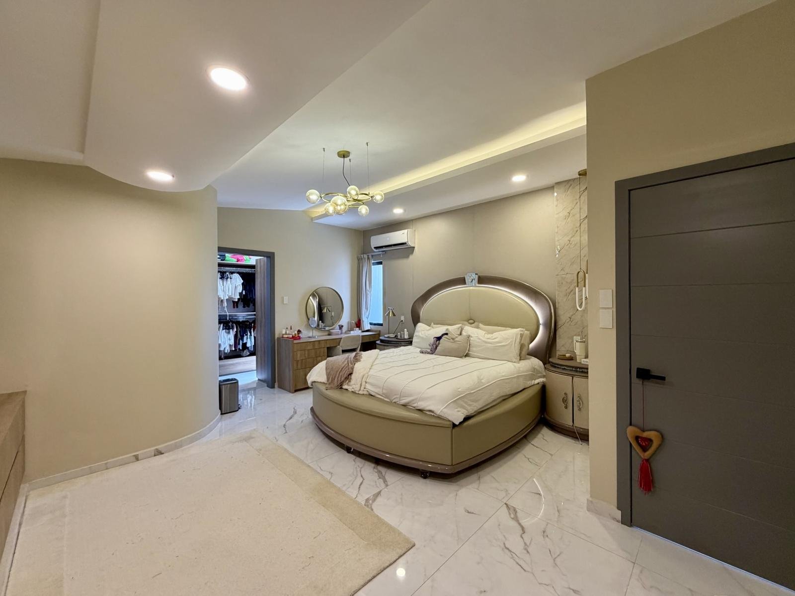 Casa en Venta Lomas Residencial