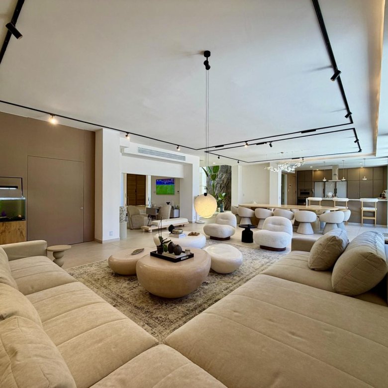 Casa en Venta Lomas Residencial