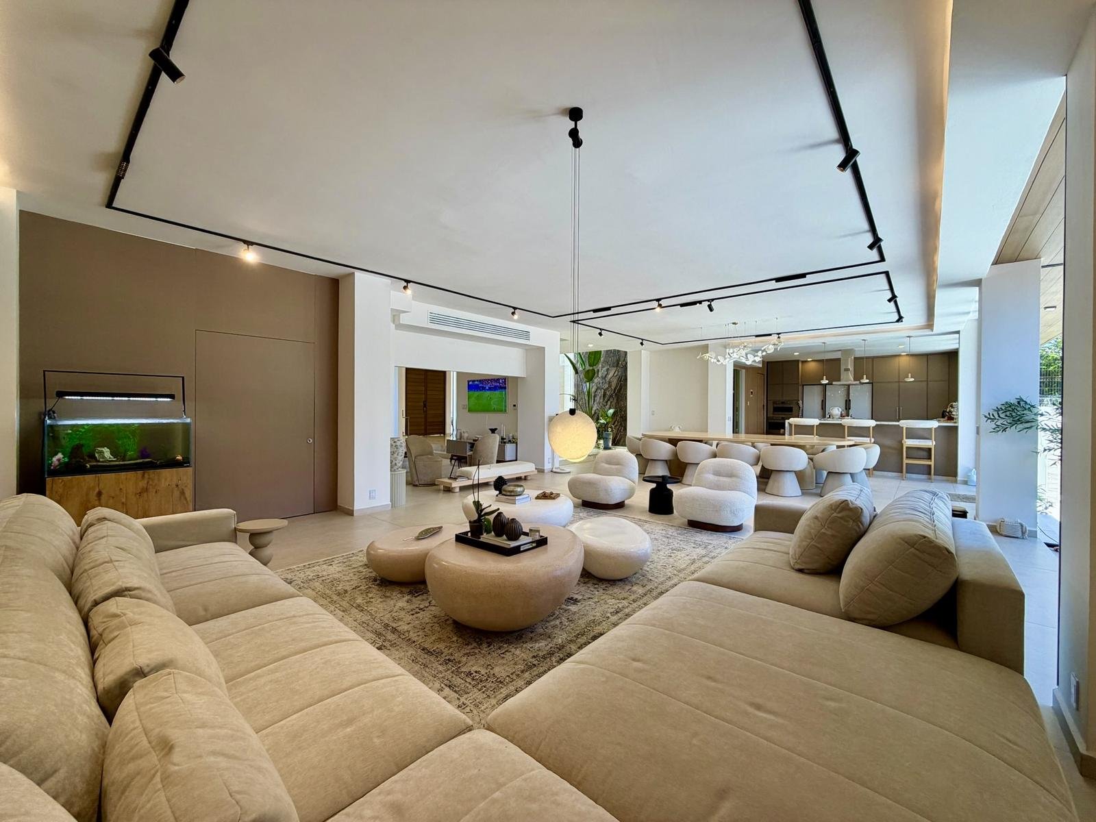 Casa en Venta Lomas Residencial