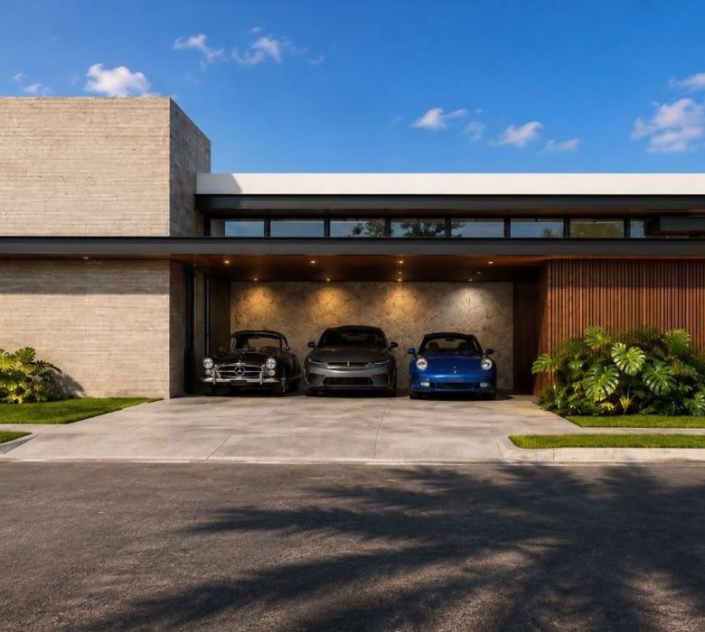 Casa Nueva en Venta Punta Tiburon